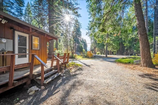 $279,000 | 10399 Wentworth Springs Road, Georgetown, CA 95634