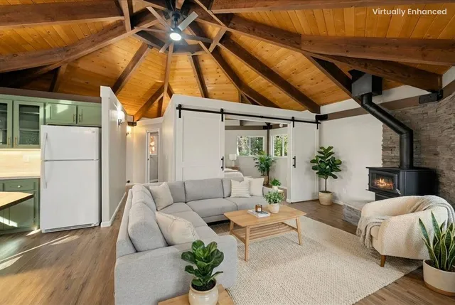 $279,000 | 10399 Wentworth Springs Road, Georgetown, CA 95634