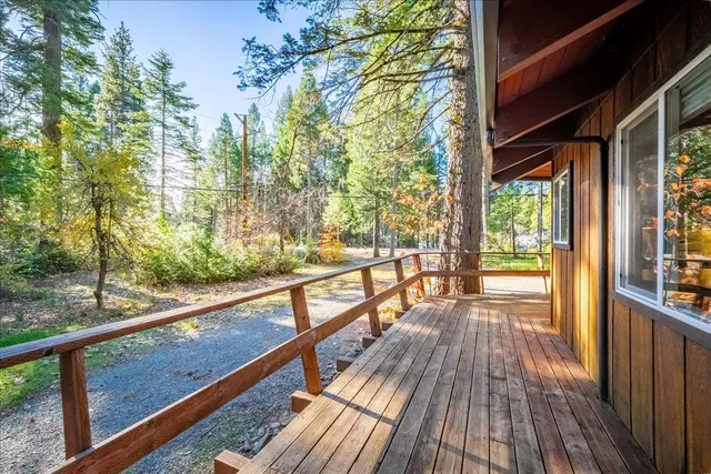 $279,000 | 10399 Wentworth Springs Road, Georgetown, CA 95634