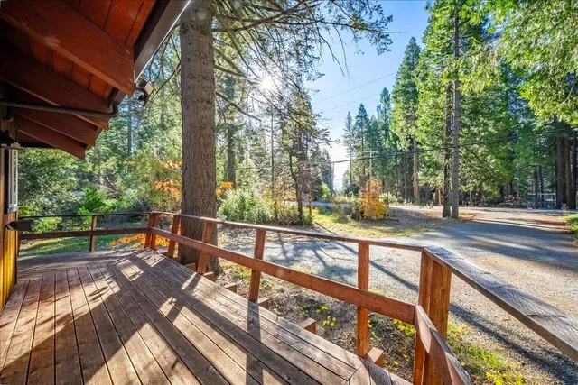 $279,000 | 10399 Wentworth Springs Road, Georgetown, CA 95634