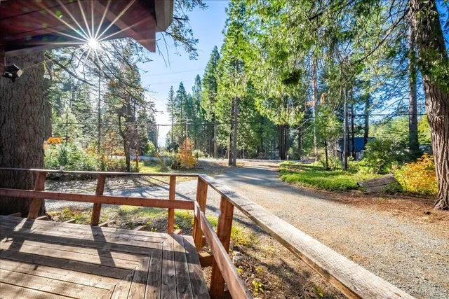 $279,000 | 10399 Wentworth Springs Road, Georgetown, CA 95634