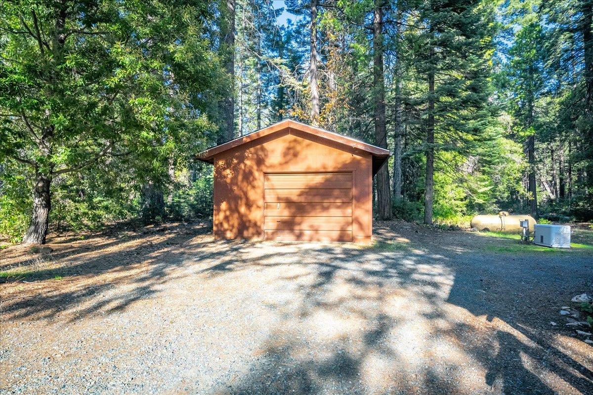 10399 Wentworth Springs Road Georgetown, CA 95634 - Photo 34 of 45