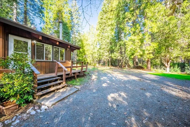 $279,000 | 10399 Wentworth Springs Road, Georgetown, CA 95634