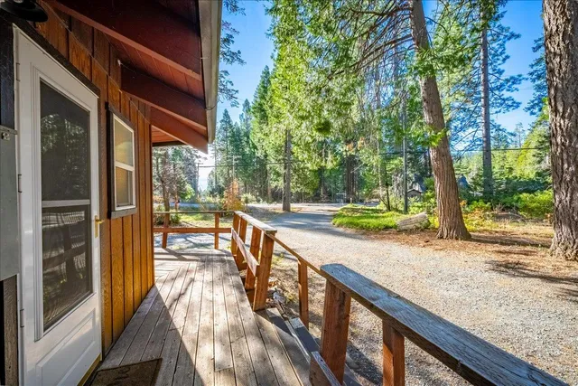 $279,000 | 10399 Wentworth Springs Road, Georgetown, CA 95634