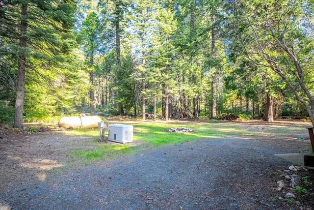 $279,000 | 10399 Wentworth Springs Road, Georgetown, CA 95634