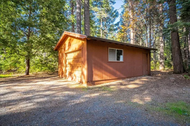 $279,000 | 10399 Wentworth Springs Road, Georgetown, CA 95634