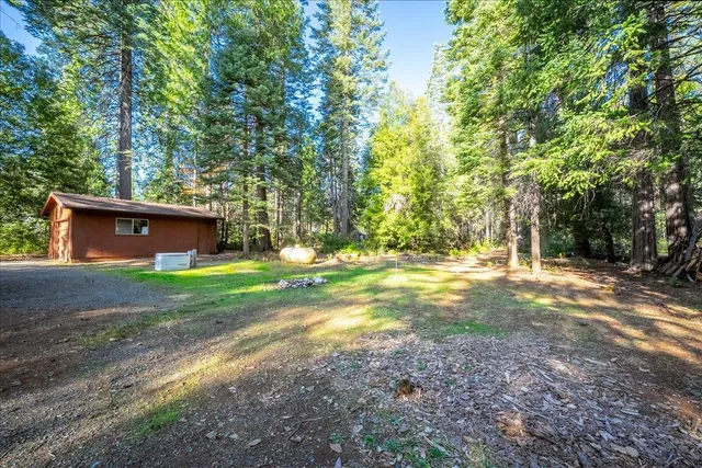 $279,000 | 10399 Wentworth Springs Road, Georgetown, CA 95634