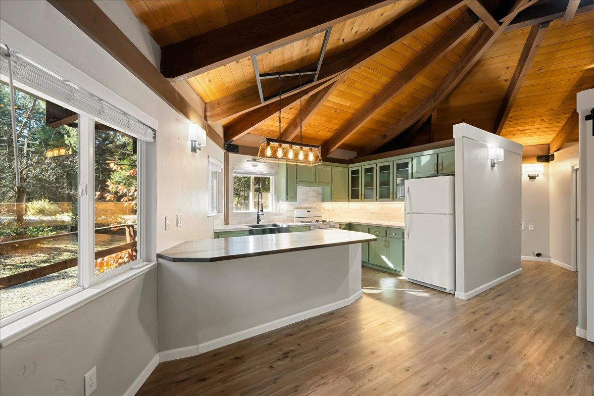 10399 Wentworth Springs Road Georgetown, CA 95634 - Photo 4 of 45