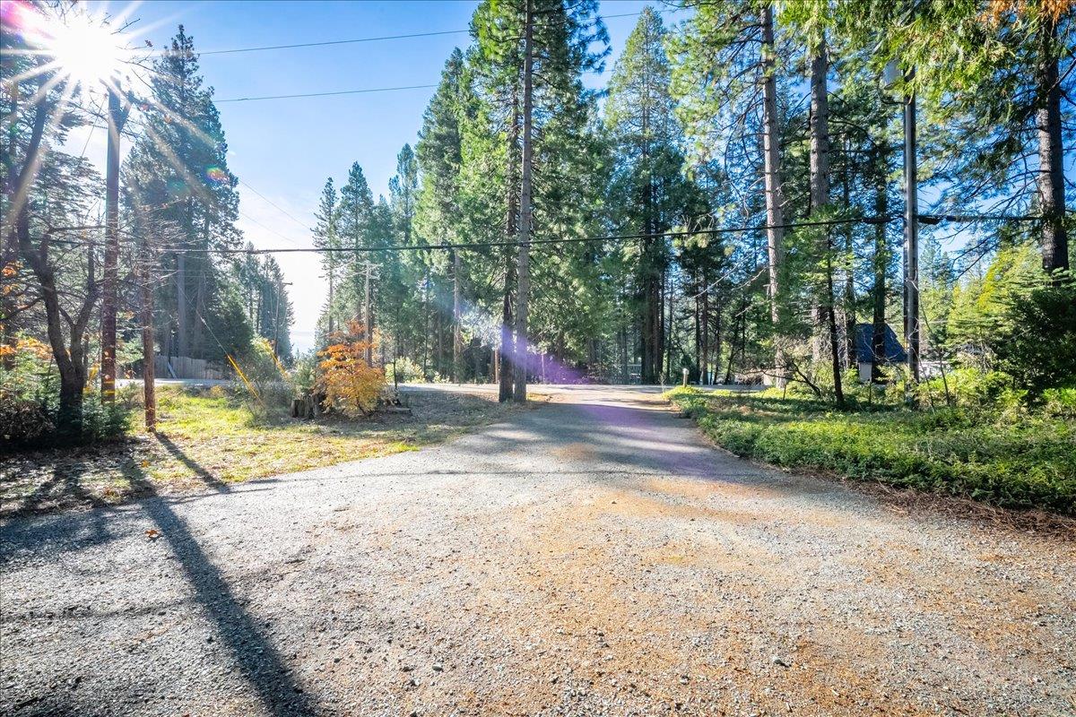 10399 Wentworth Springs Road Georgetown, CA 95634 - Photo 44 of 45