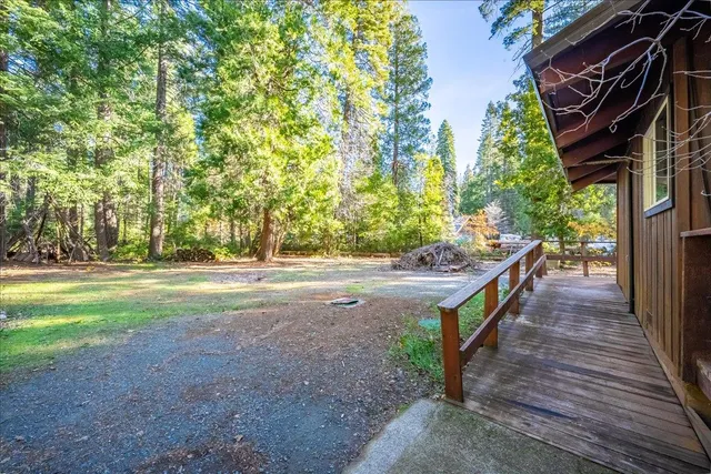 $279,000 | 10399 Wentworth Springs Road, Georgetown, CA 95634