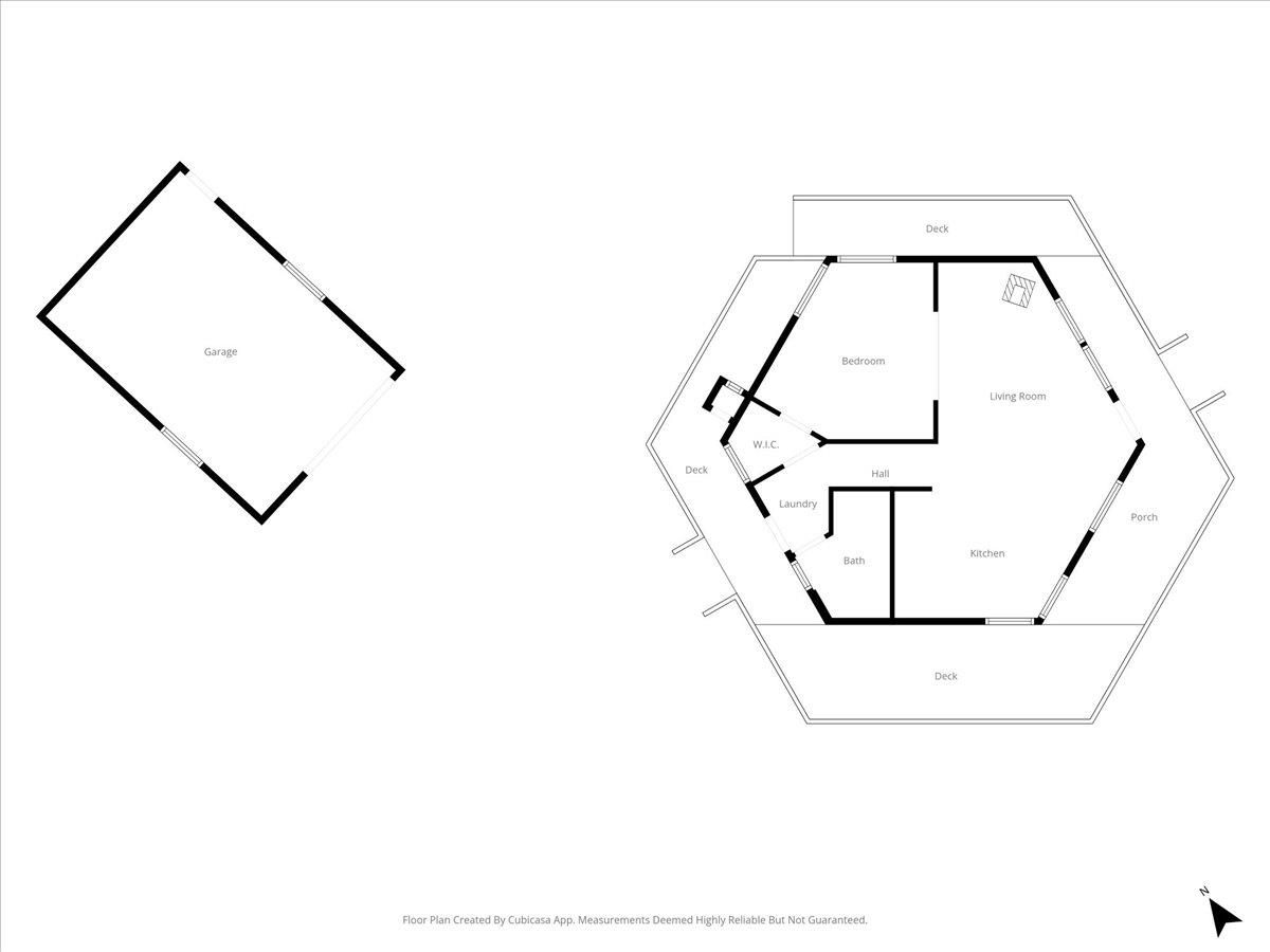 10399 Wentworth Springs Road Georgetown, CA 95634 - Photo 45 of 45