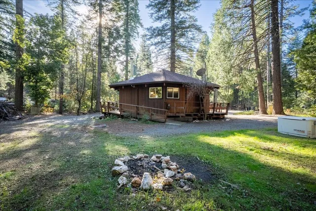 $279,000 | 10399 Wentworth Springs Road, Georgetown, CA 95634