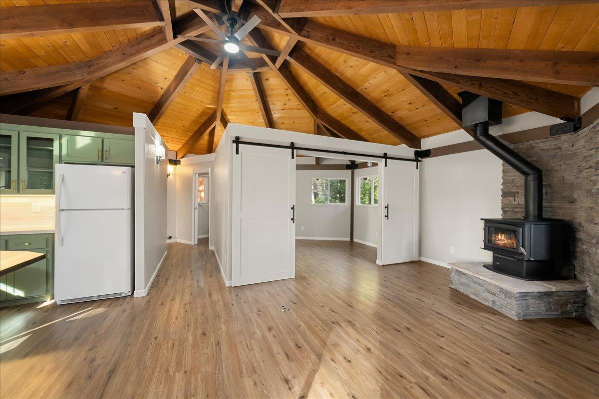 10399 Wentworth Springs Road Georgetown, CA 95634 - Photo 5 of 45