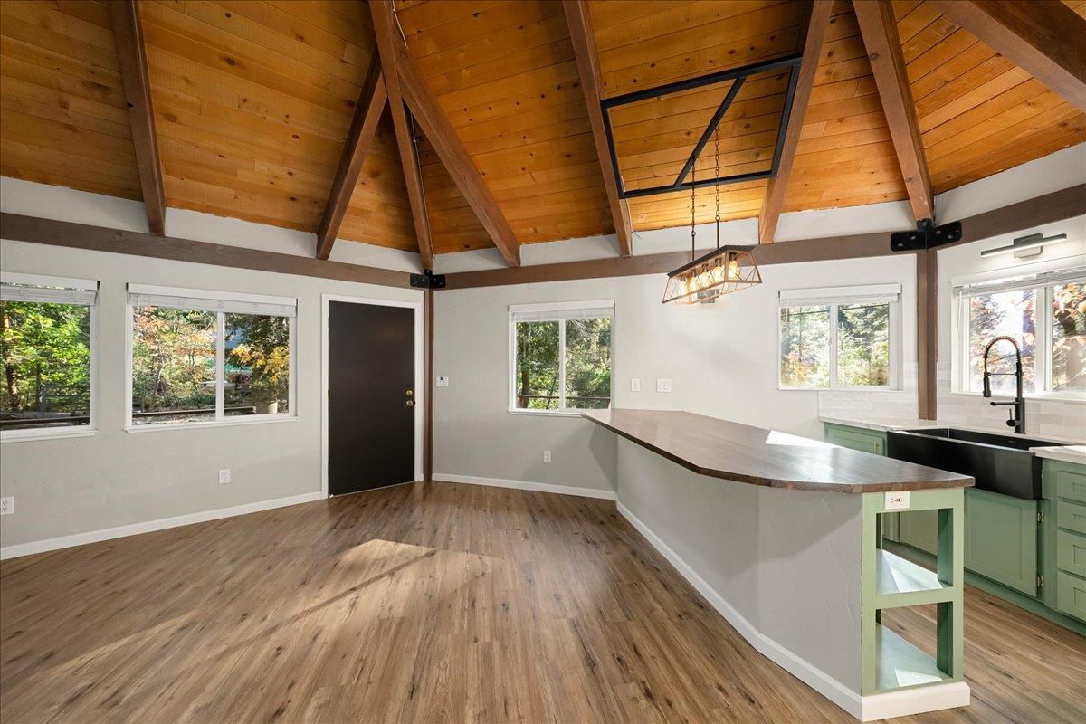 10399 Wentworth Springs Road Georgetown, CA 95634 - Photo 6 of 45