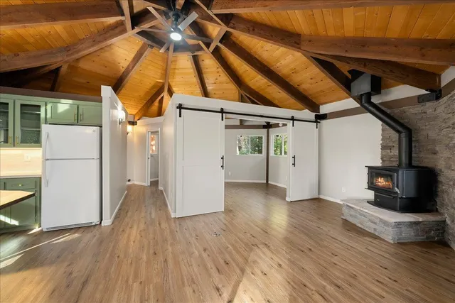 $279,000 | 10399 Wentworth Springs Road, Georgetown, CA 95634