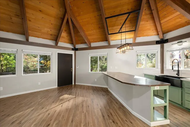 $279,000 | 10399 Wentworth Springs Road, Georgetown, CA 95634