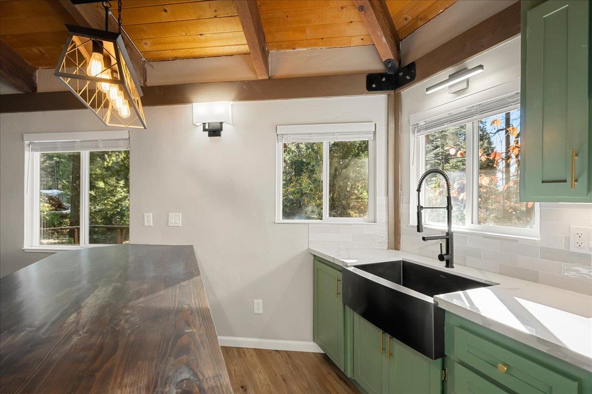 10399 Wentworth Springs Road Georgetown, CA 95634 - Photo 8 of 45