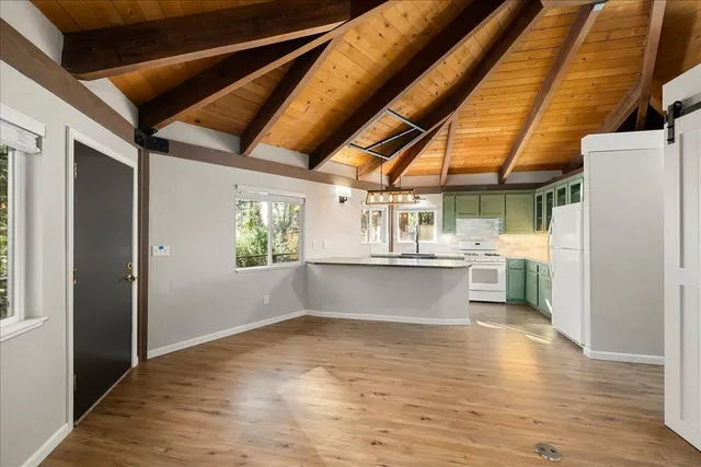 $279,000 | 10399 Wentworth Springs Road, Georgetown, CA 95634