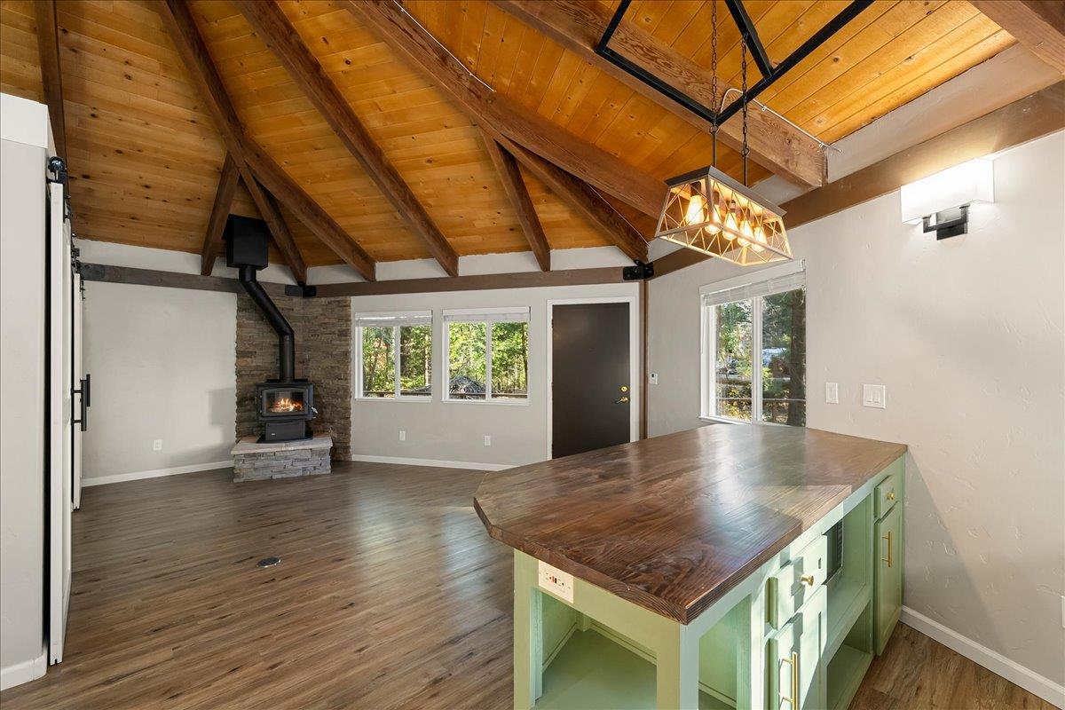 10399 Wentworth Springs Road Georgetown, CA 95634 - Photo 9 of 45