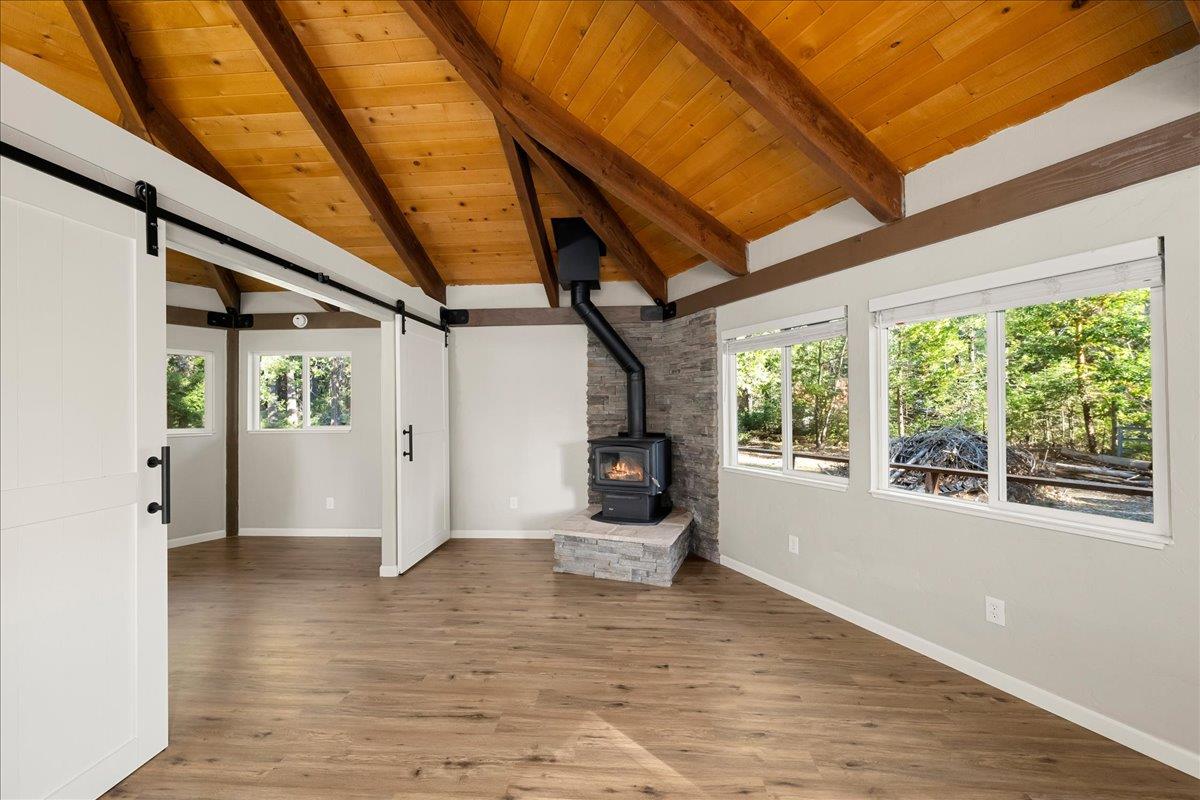 10399 Wentworth Springs Road Georgetown, CA 95634 - Photo 10 of 45