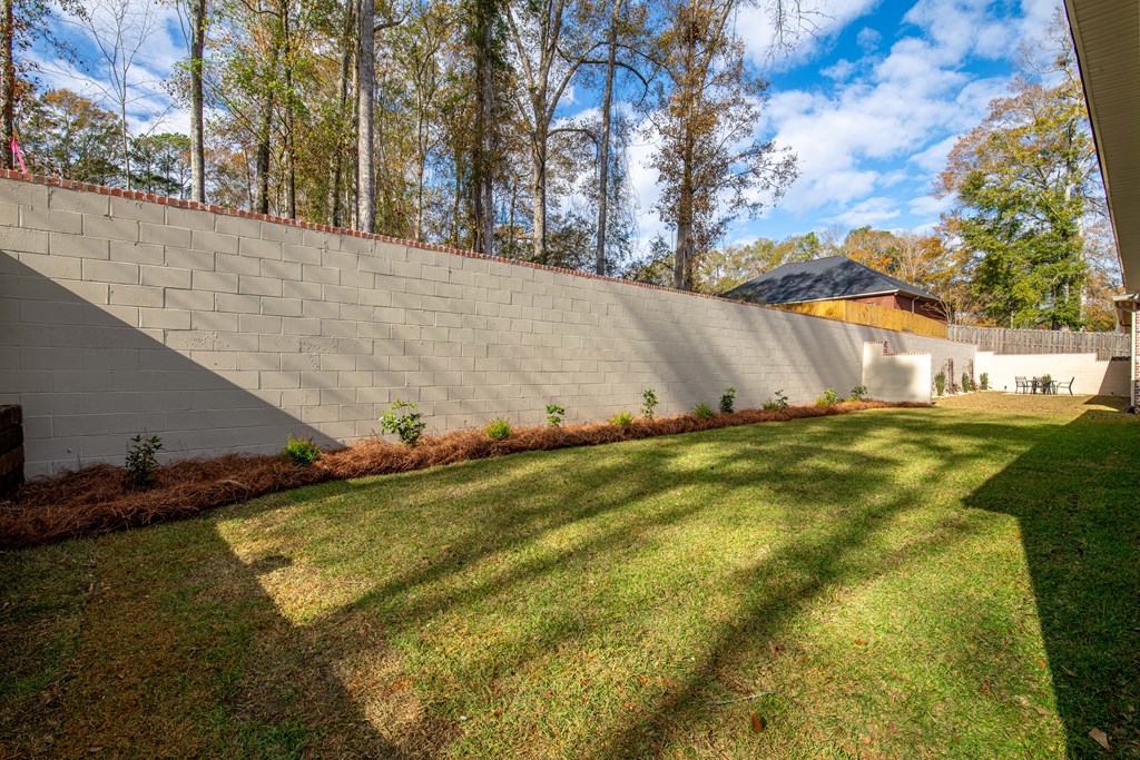 104 Georgetown Avenue Enterprise, AL 36330 - Photo 46 of 50