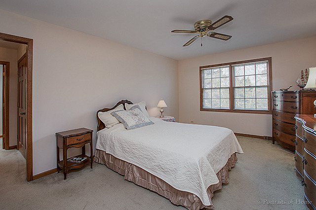 2690 Sun Valley Road Lisle, IL 60532 - Photo 11 of 17
