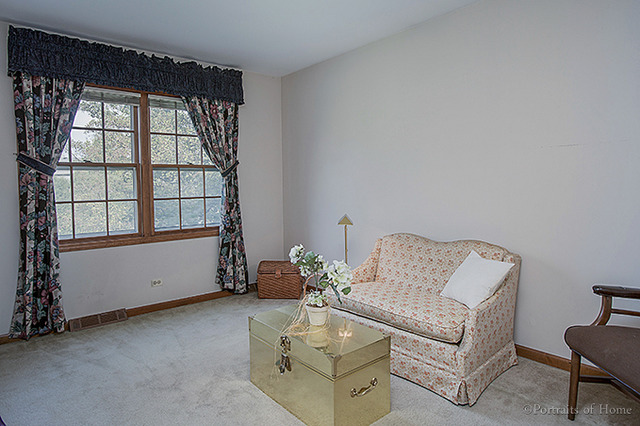 2690 Sun Valley Road Lisle, IL 60532 - Photo 13 of 17