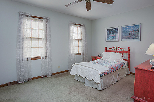 2690 Sun Valley Road Lisle, IL 60532 - Photo 14 of 17