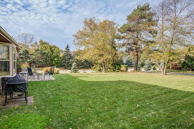 2690 Sun Valley Road Lisle, IL 60532 - Photo 17 of 17
