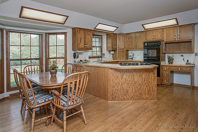 2690 Sun Valley Road Lisle, IL 60532 - Photo 6 of 17