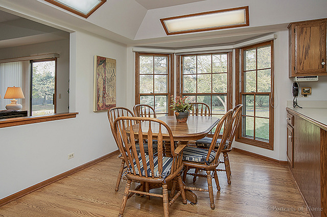 2690 Sun Valley Road Lisle, IL 60532 - Photo 7 of 17