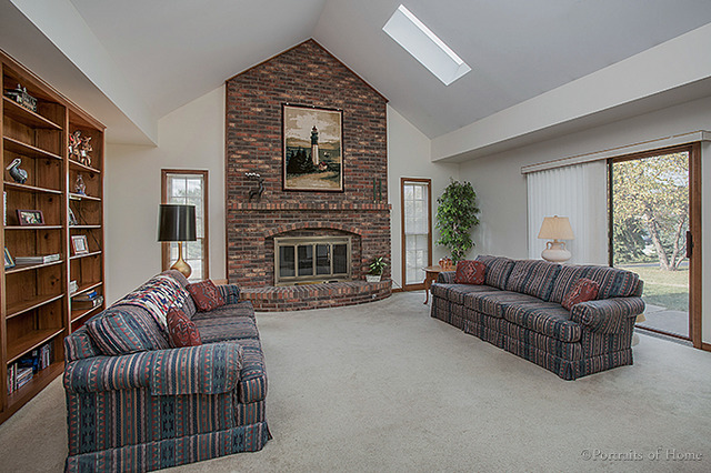 2690 Sun Valley Road Lisle, IL 60532 - Photo 8 of 17