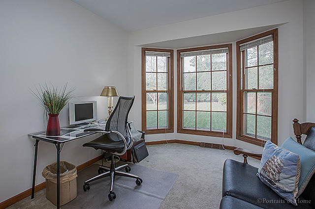 2690 Sun Valley Road Lisle, IL 60532 - Photo 10 of 17