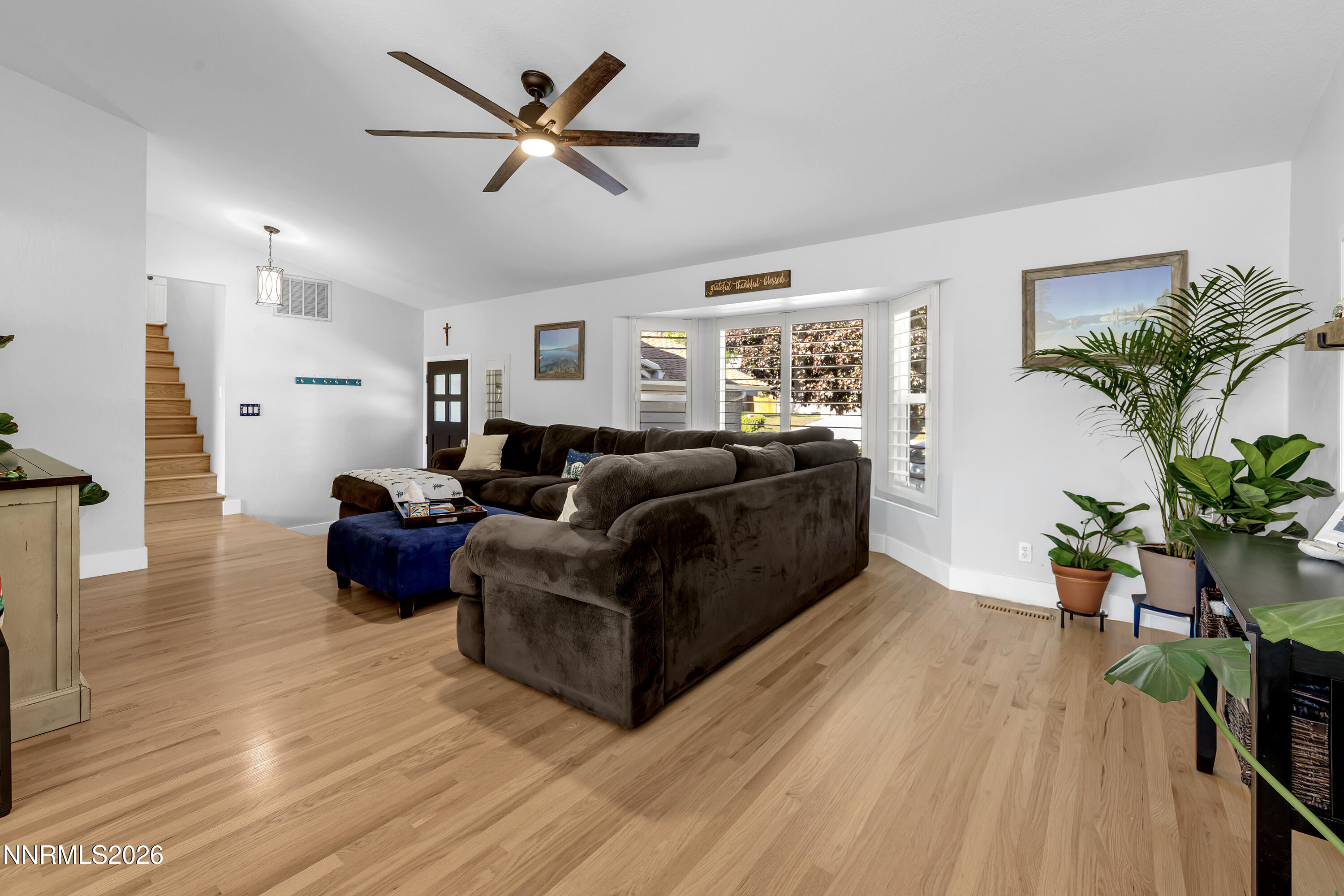 1670 Hanover Drive Reno, NV 89523 - Photo 7 of 37 Hanover1670-007