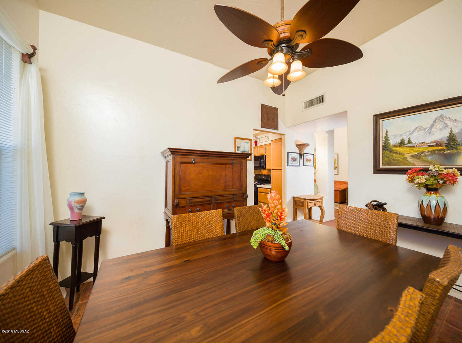 11285 North Scioto Avenue Tucson, AZ 85737 - Photo 12 of 38