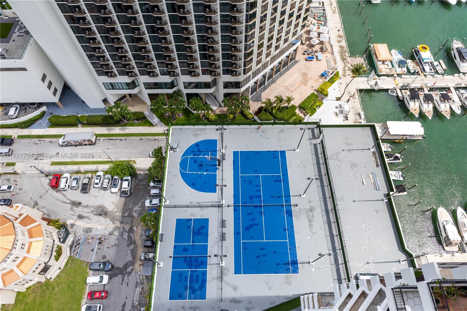 555 Northeast 15th Street, Unit 29F Miami, FL 33132 - Photo 15 of 17