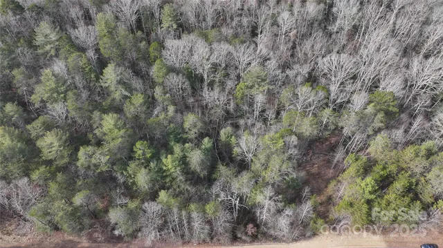 $20,000 | 0 Cook Lane, Hickory, NC 28601