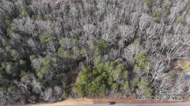 $20,000 | 0 Cook Lane, Hickory, NC 28601