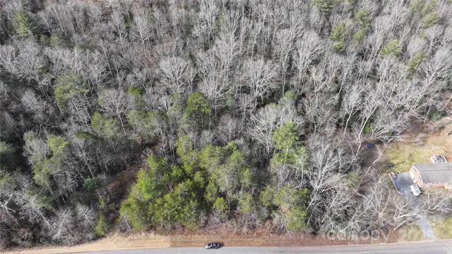 $20,000 | 0 Cook Lane, Hickory, NC 28601