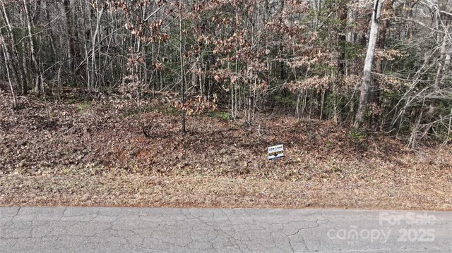 $20,000 | 0 Cook Lane, Hickory, NC 28601