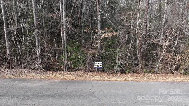 $20,000 | 0 Cook Lane, Hickory, NC 28601