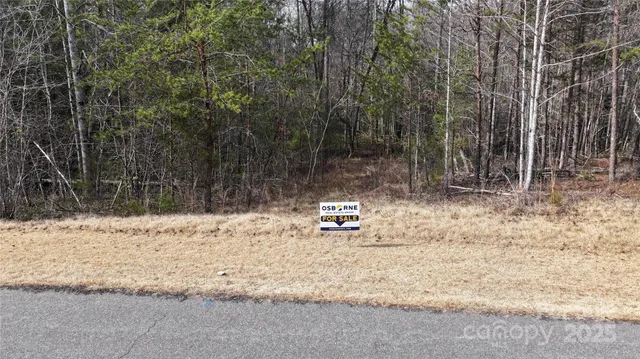 $20,000 | 0 Cook Lane, Hickory, NC 28601