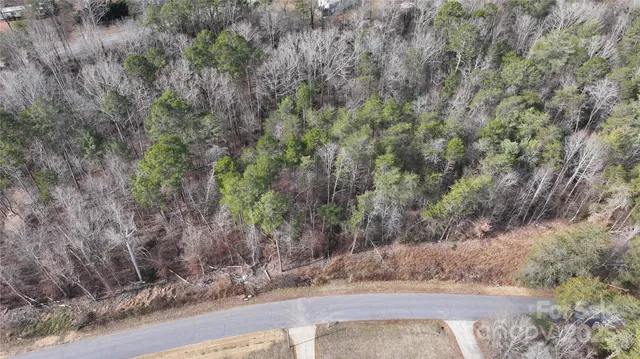 $20,000 | 0 Cook Lane, Hickory, NC 28601