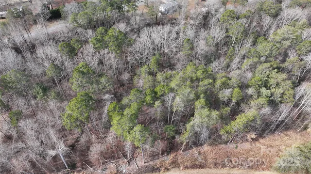 $20,000 | 0 Cook Lane, Hickory, NC 28601