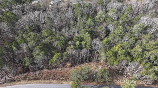 $20,000 | 0 Cook Lane, Hickory, NC 28601