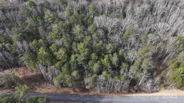 $20,000 | 0 Cook Lane, Hickory, NC 28601