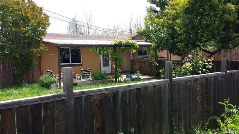 3140 Wilder Road Santa Rosa, CA 95407 - Photo 1 of 1 Gallery Image 1