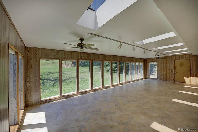 $1,150,000 | 1971 Kerr Gulch Road, Evergreen, CO 80439