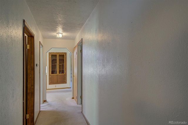 $1,150,000 | 1971 Kerr Gulch Road, Evergreen, CO 80439