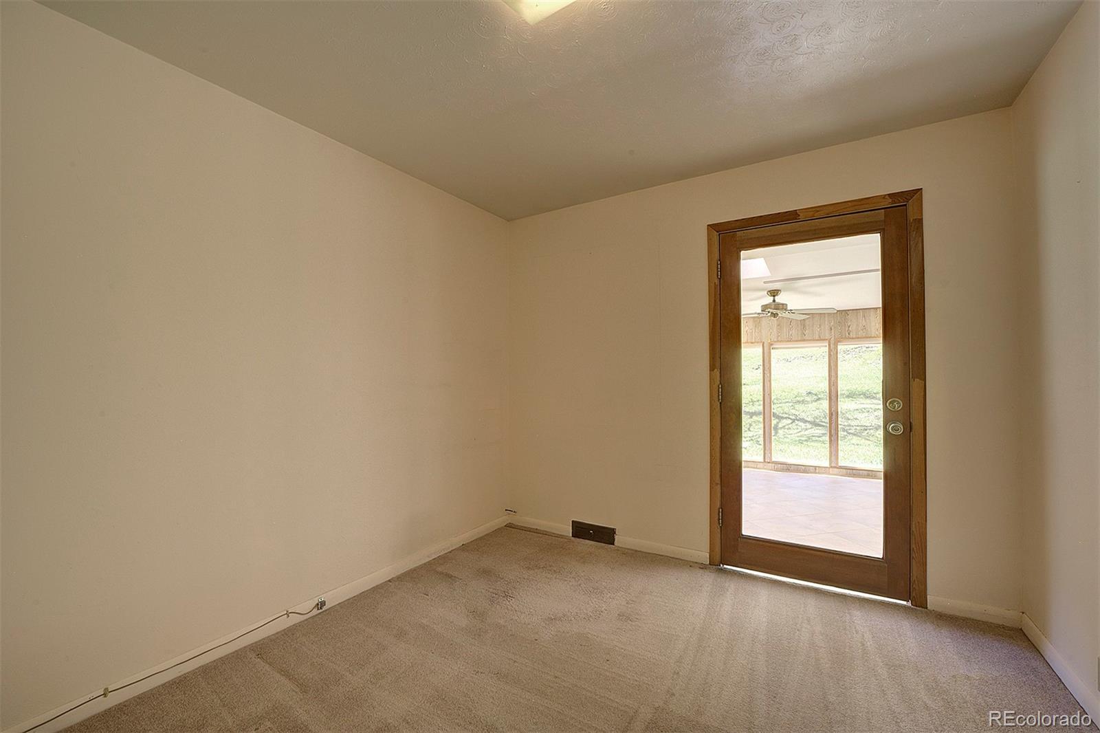 1971 Kerr Gulch Road Evergreen, CO 80439 - Photo 19 of 27